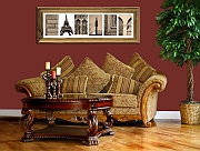 Wall_Art_Alphabet_Photography_Art_ 237